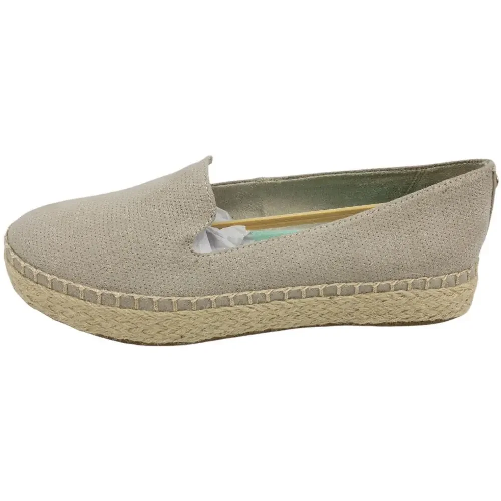 Dr. Scholls dr scholl
